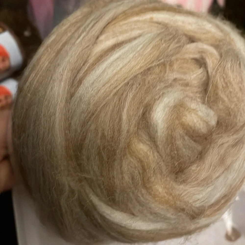 Yarn - Picture 2 of 5